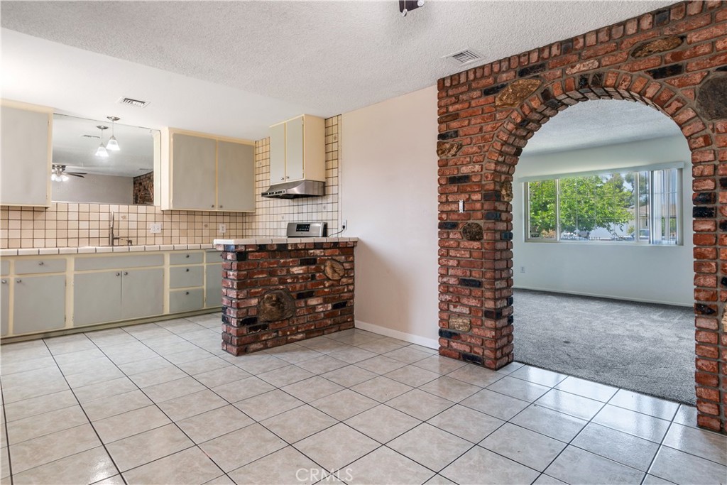 12005 Stafford Street