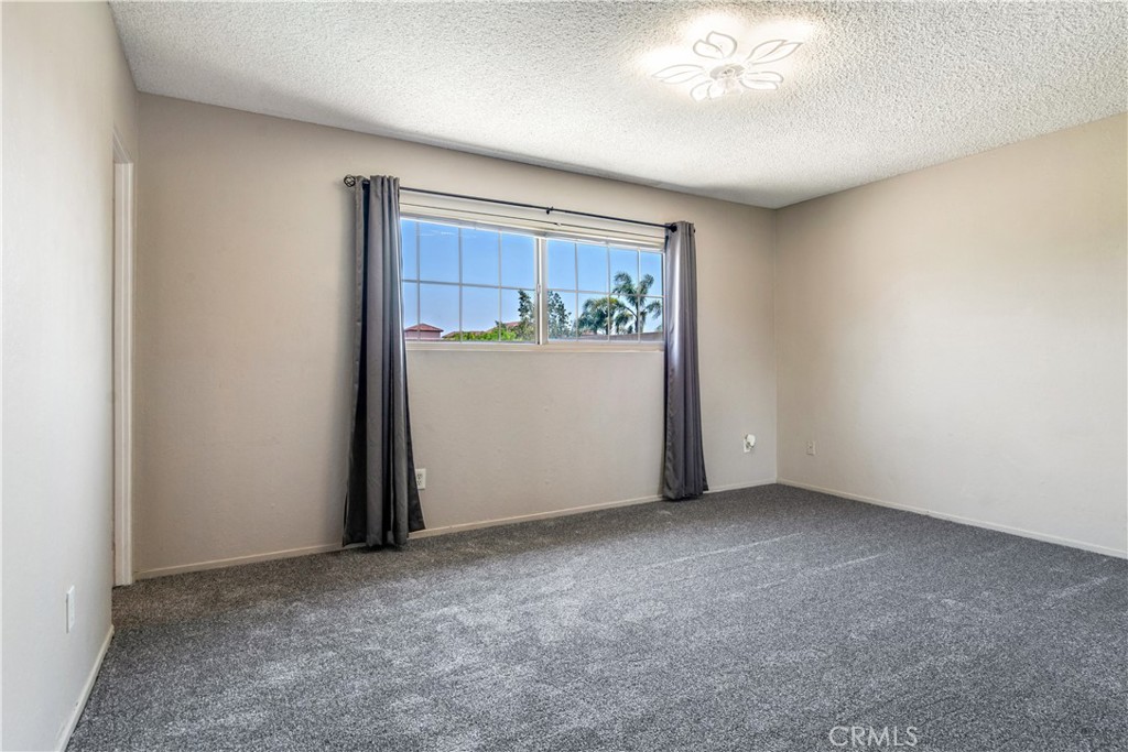 12005 Stafford Street