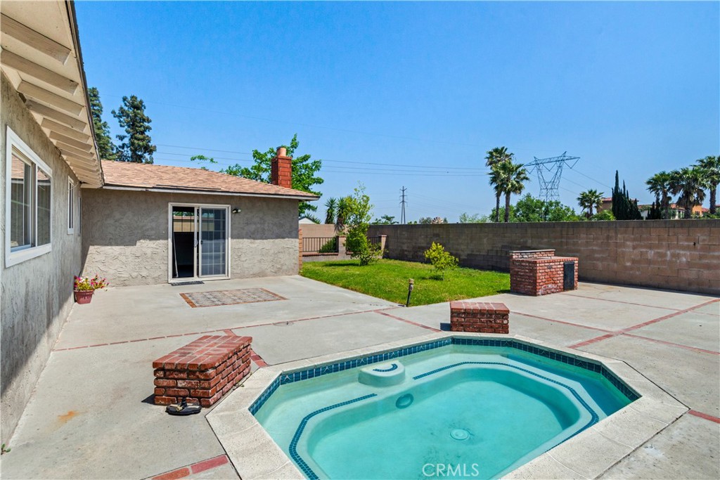 12005 Stafford Street