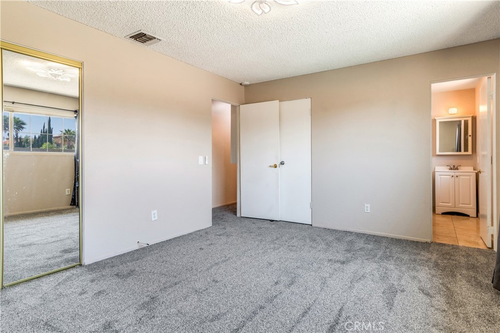 12005 Stafford Street