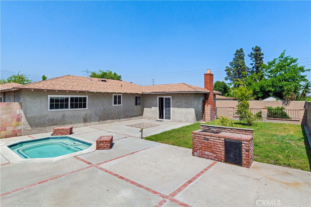 12005 Stafford Street