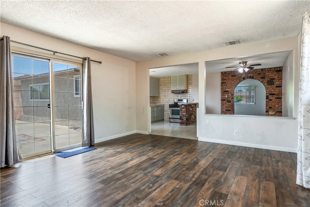 12005 Stafford Street