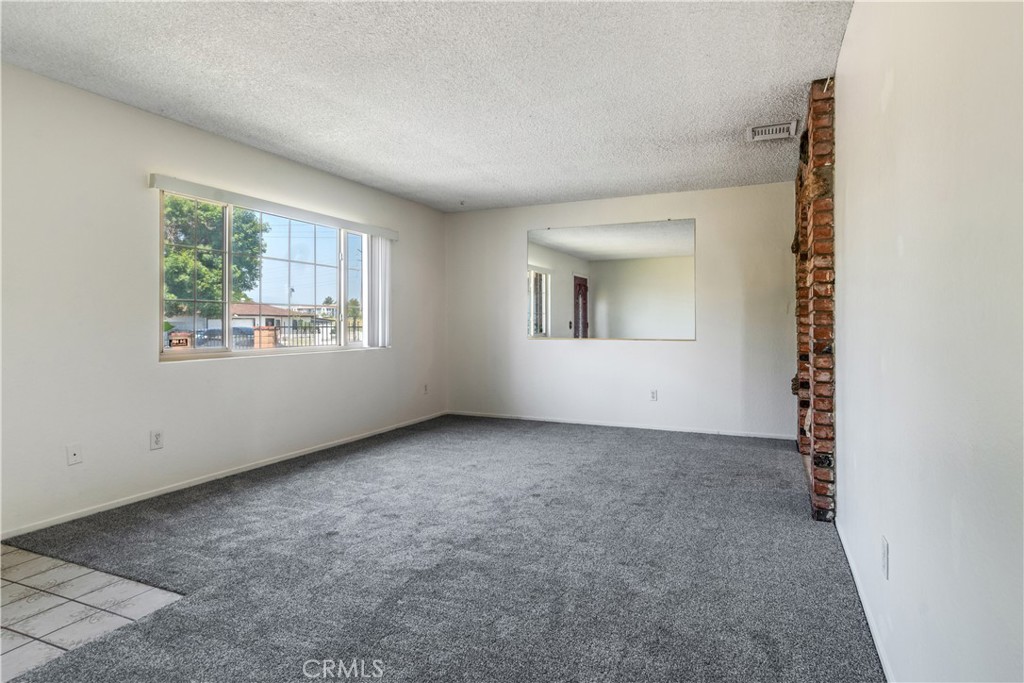 12005 Stafford Street