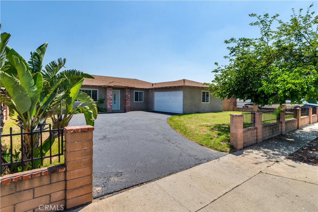 12005 Stafford Street