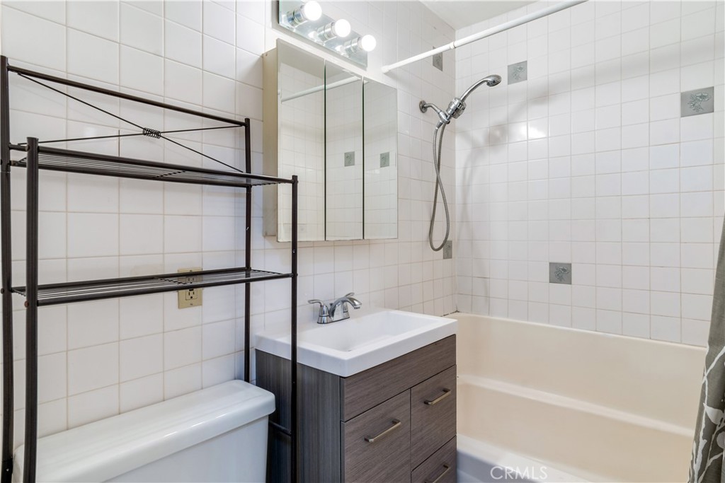 12005 Stafford Street