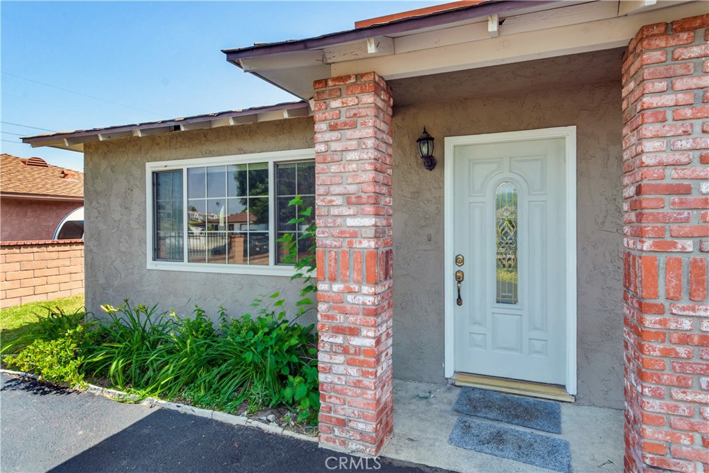 12005 Stafford Street