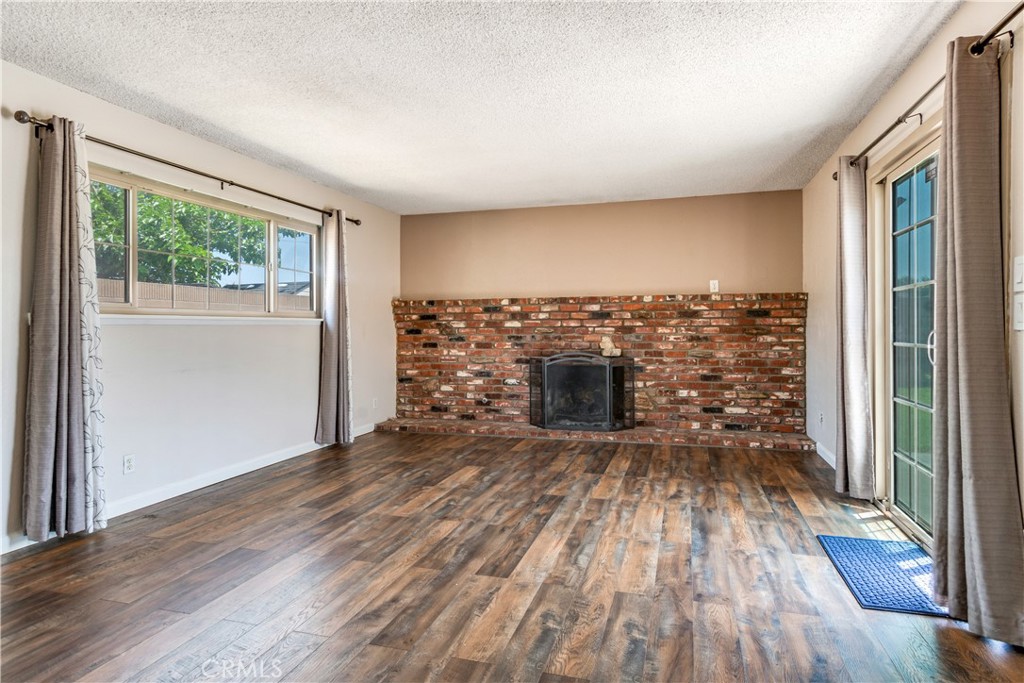 12005 Stafford Street