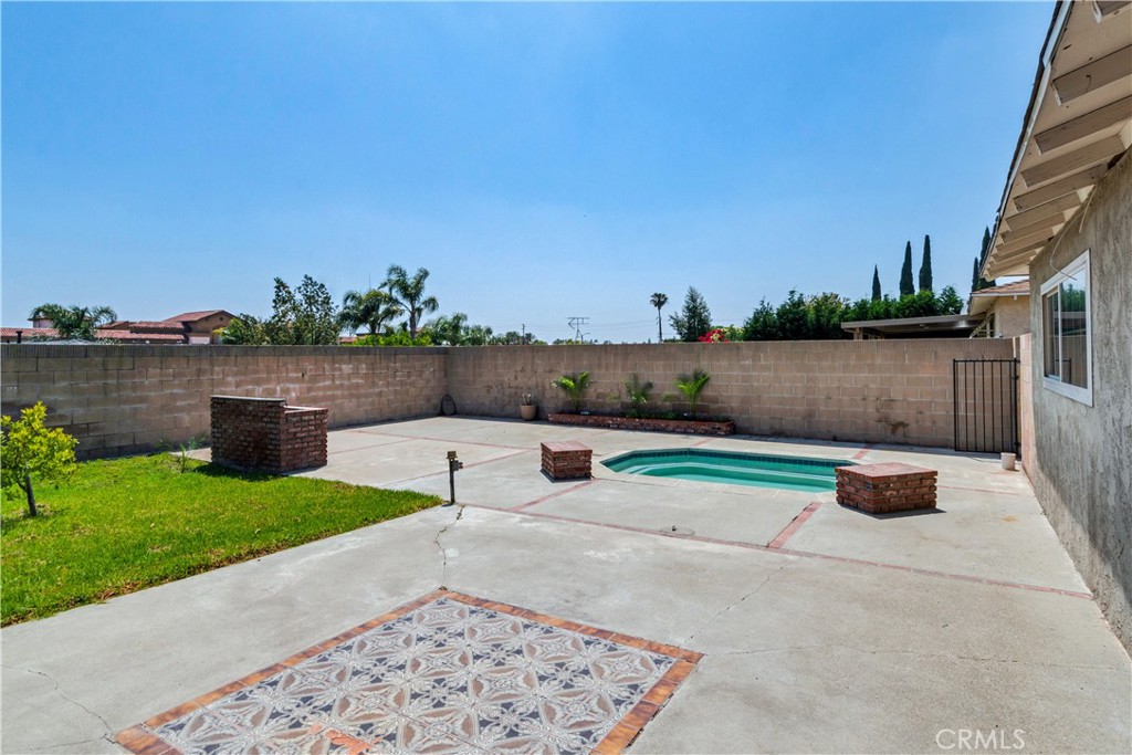 12005 Stafford Street