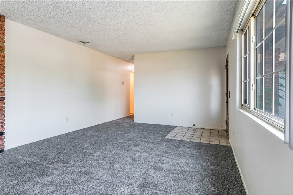 12005 Stafford Street