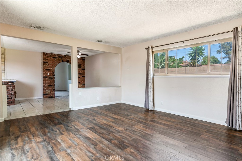 12005 Stafford Street