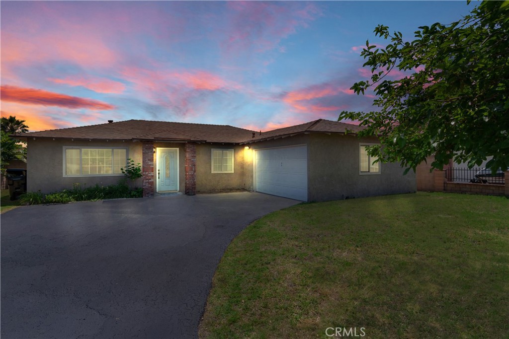 12005 Stafford Street