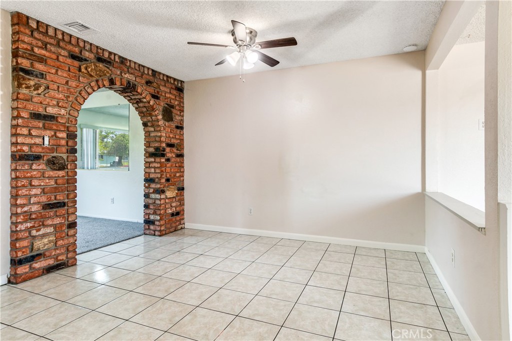 12005 Stafford Street