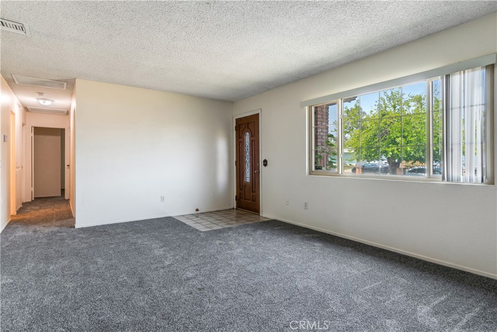 12005 Stafford Street