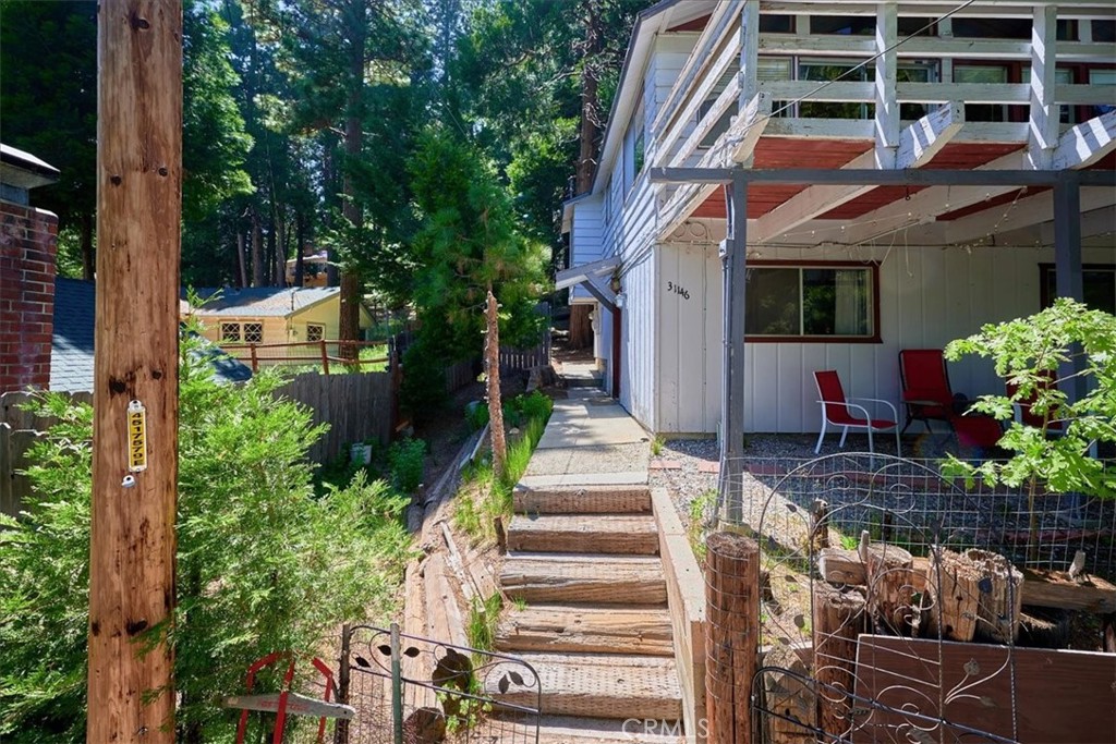 31146 All View Drive