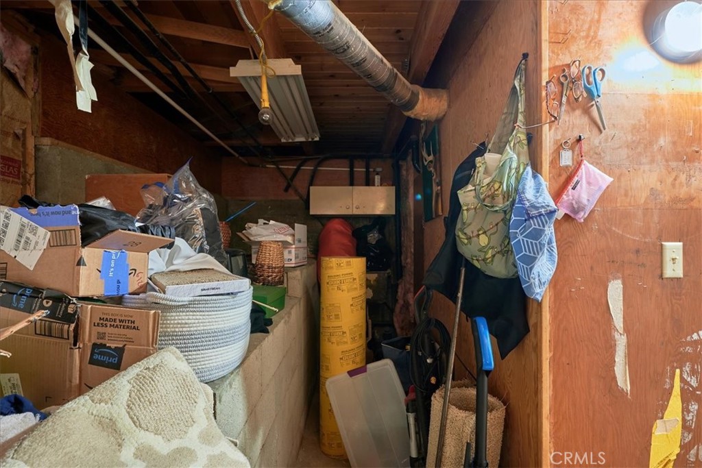 31146 All View Drive