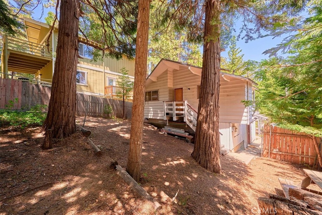 31146 All View Drive