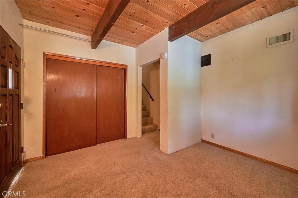 31146 All View Drive