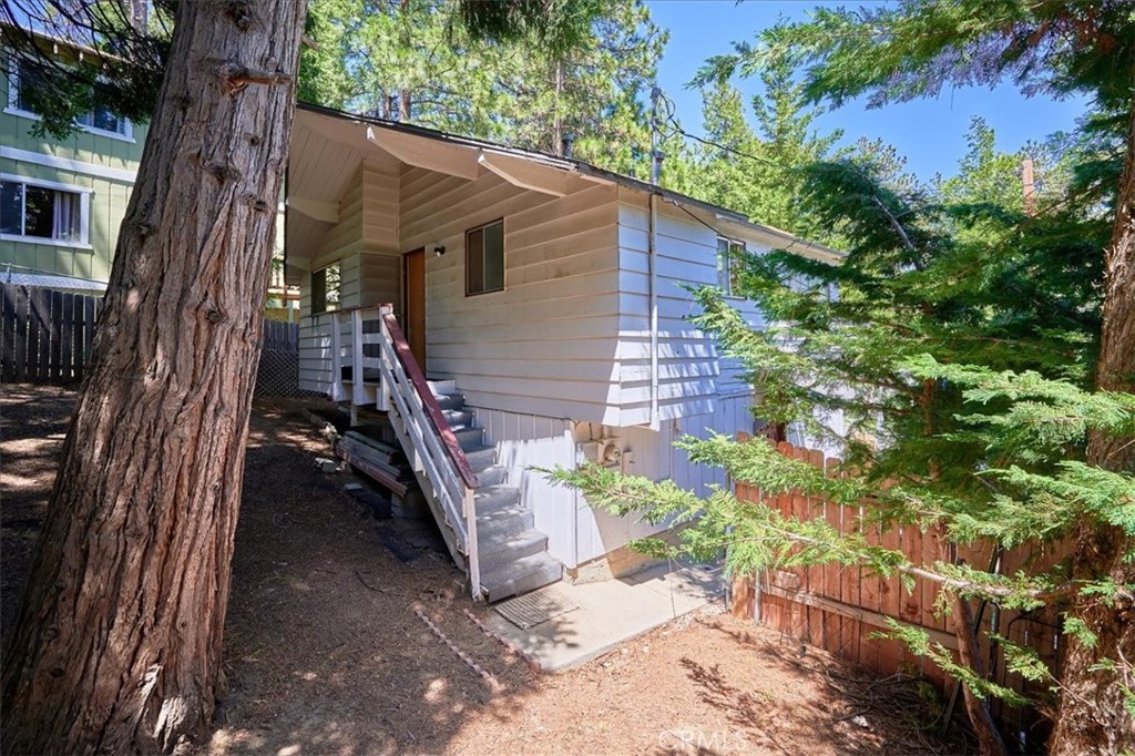 31146 All View Drive