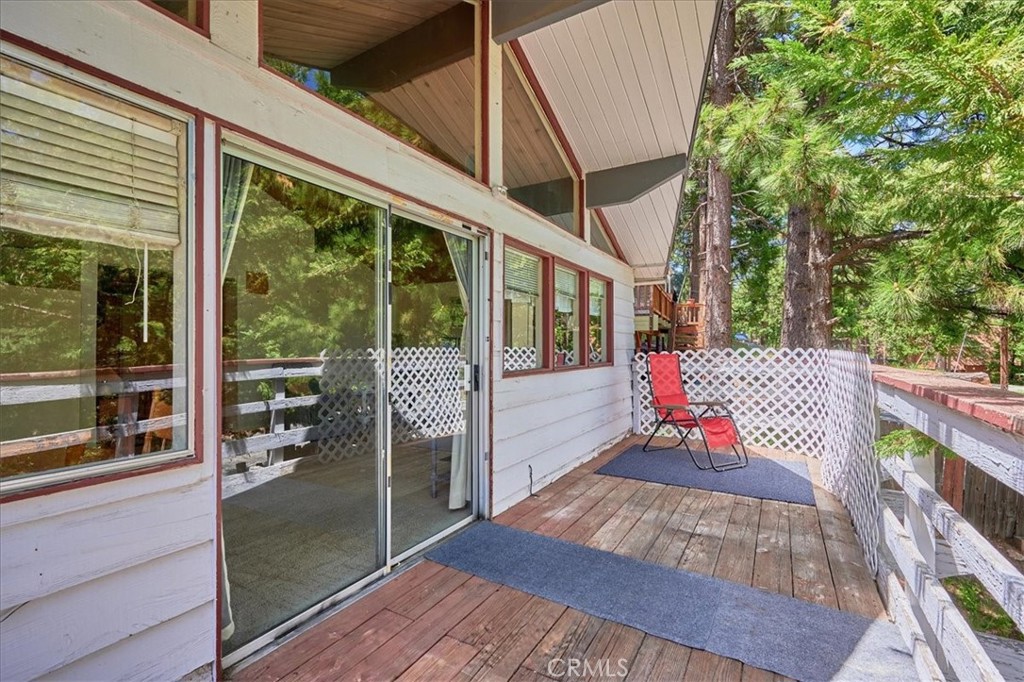 31146 All View Drive