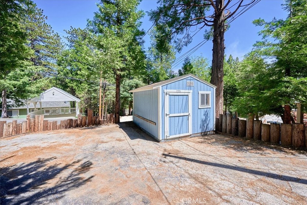 31146 All View Drive