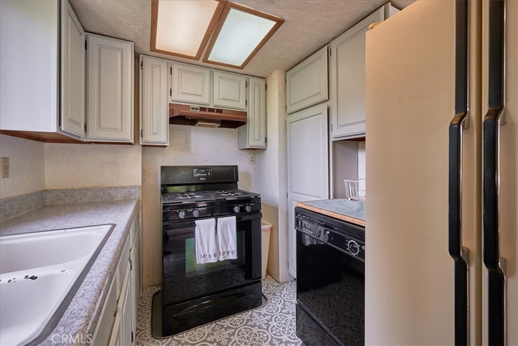 31146 All View Drive