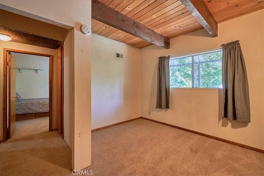 31146 All View Drive