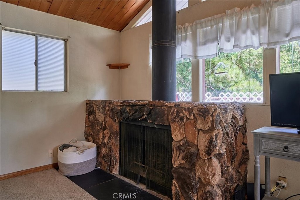 31146 All View Drive