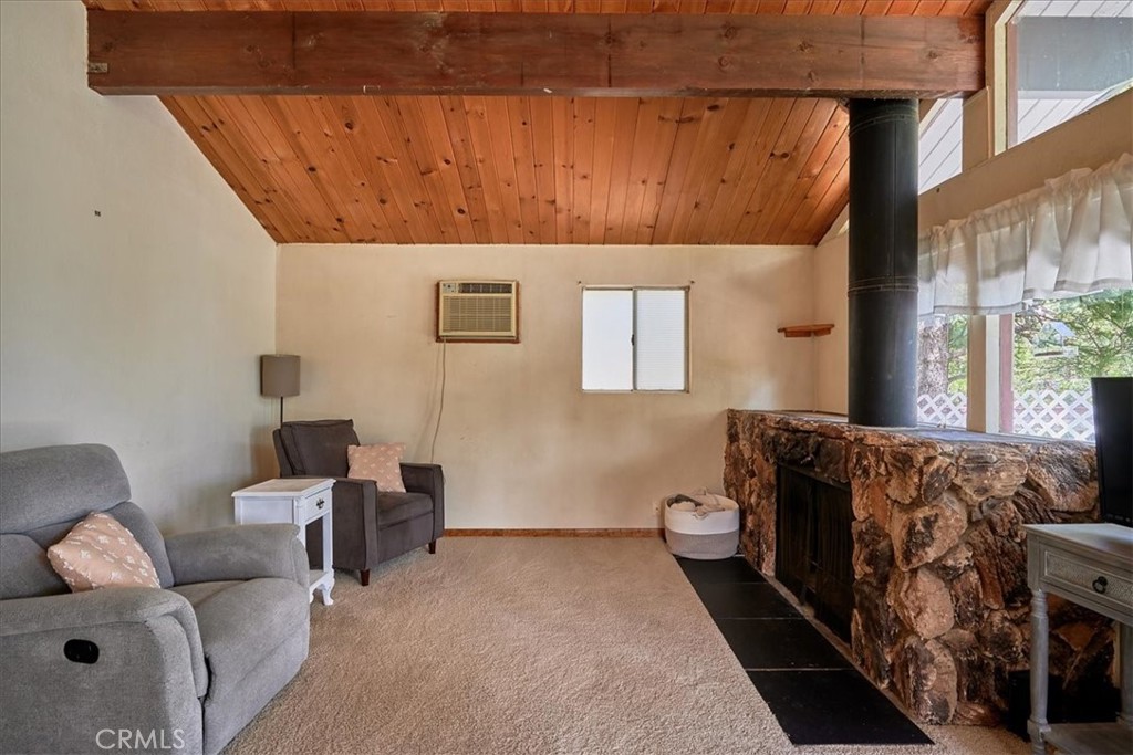 31146 All View Drive