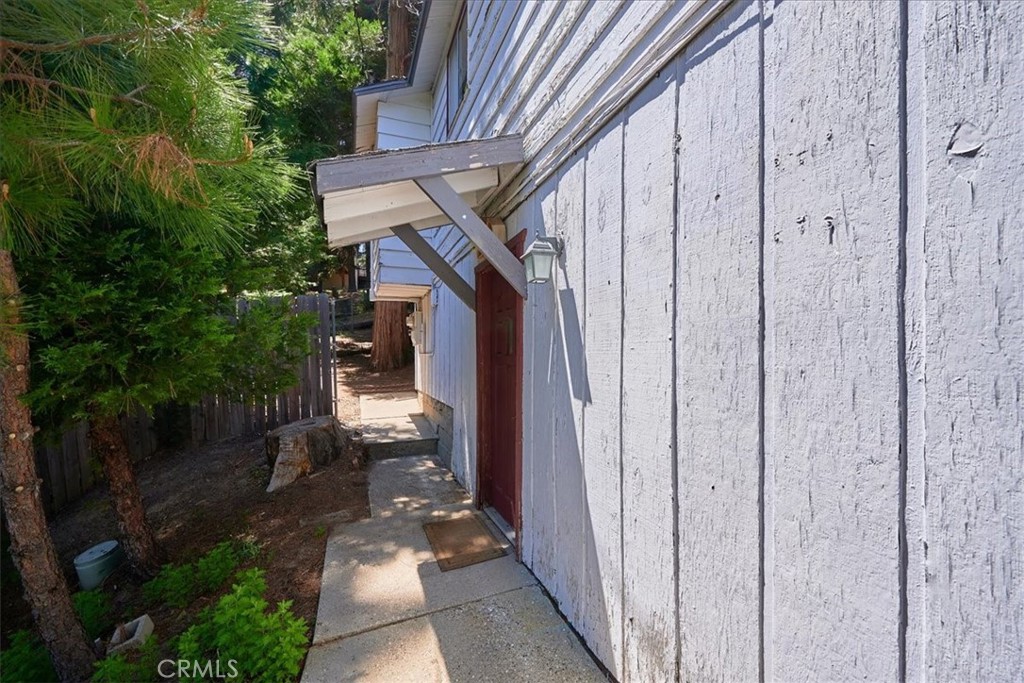 31146 All View Drive