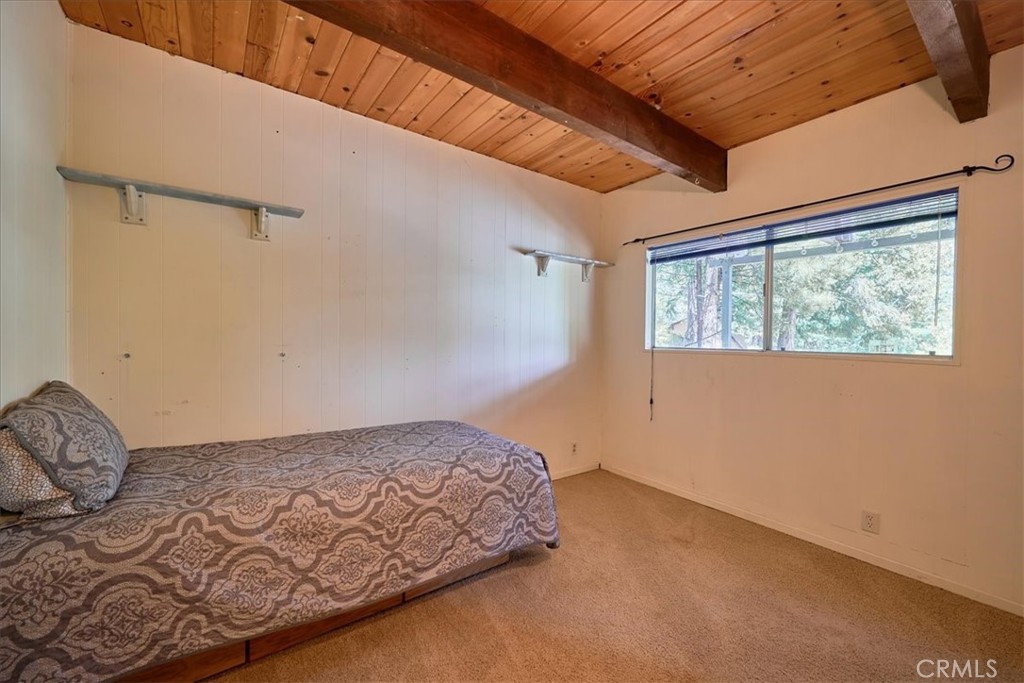 31146 All View Drive