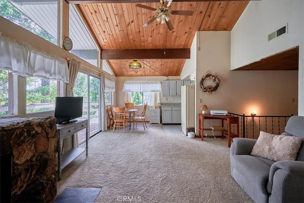 31146 All View Drive