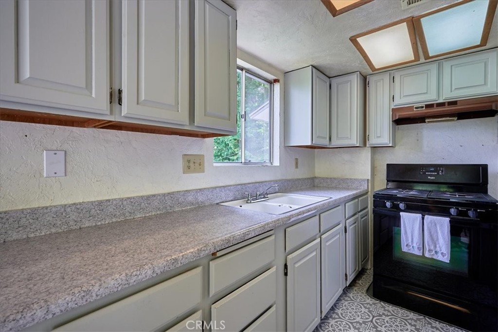 31146 All View Drive