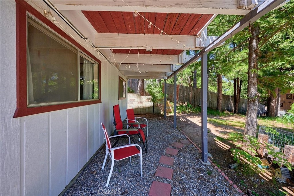 31146 All View Drive