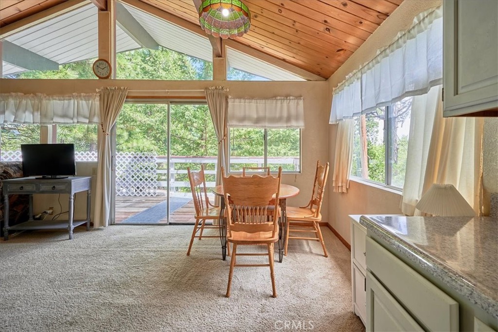 31146 All View Drive