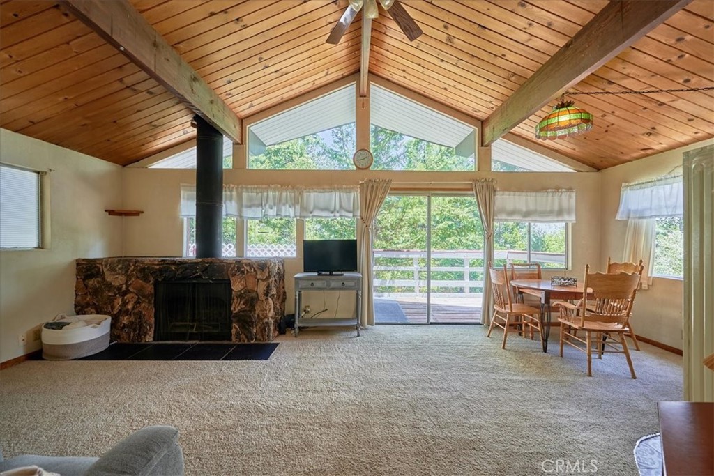 31146 All View Drive