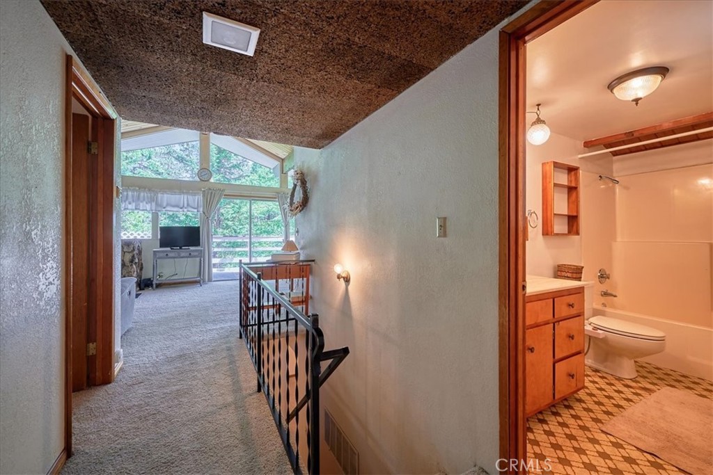 31146 All View Drive