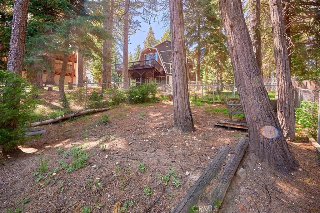 31146 All View Drive