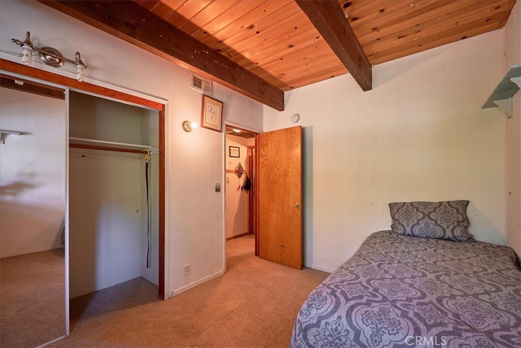 31146 All View Drive