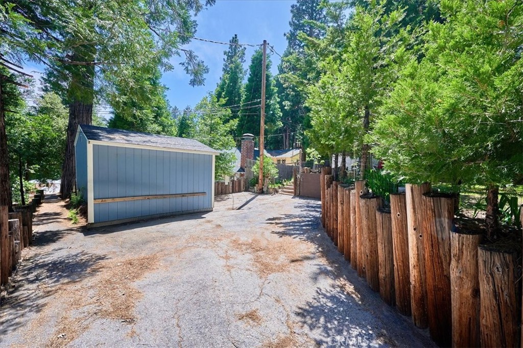 31146 All View Drive