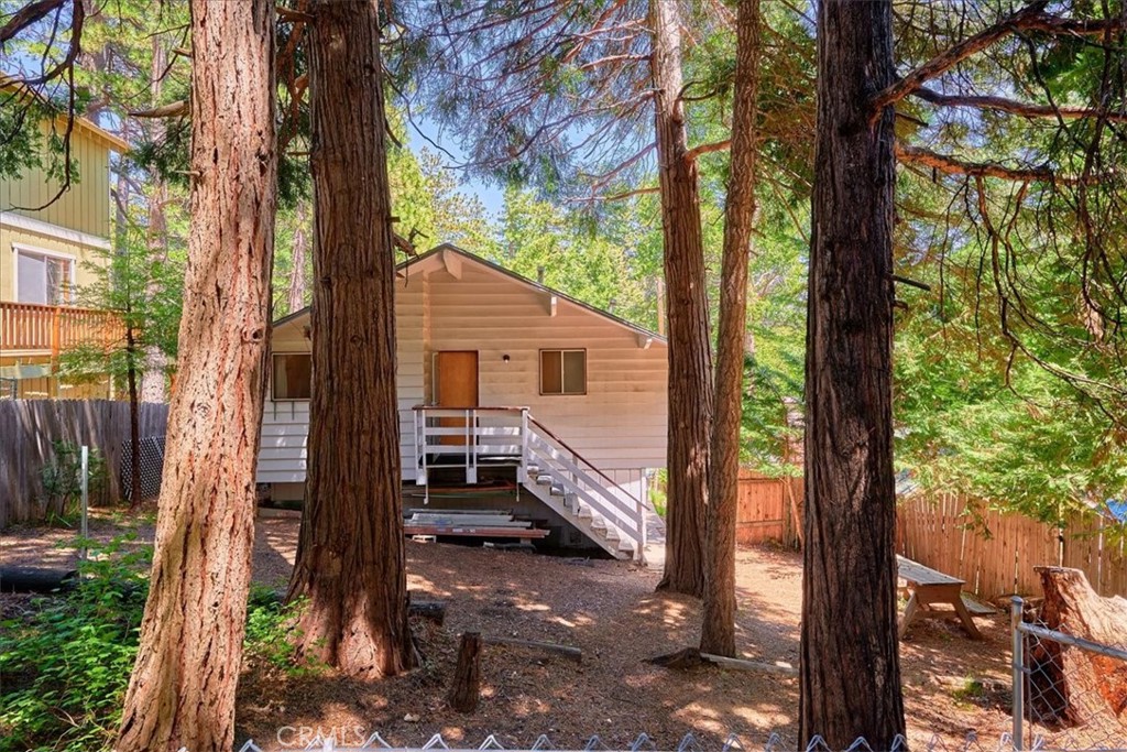 31146 All View Drive