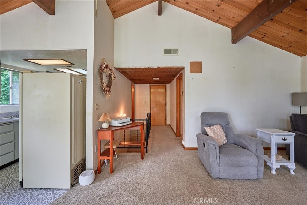 31146 All View Drive