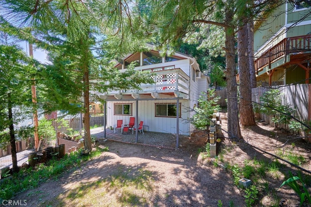 31146 All View Drive