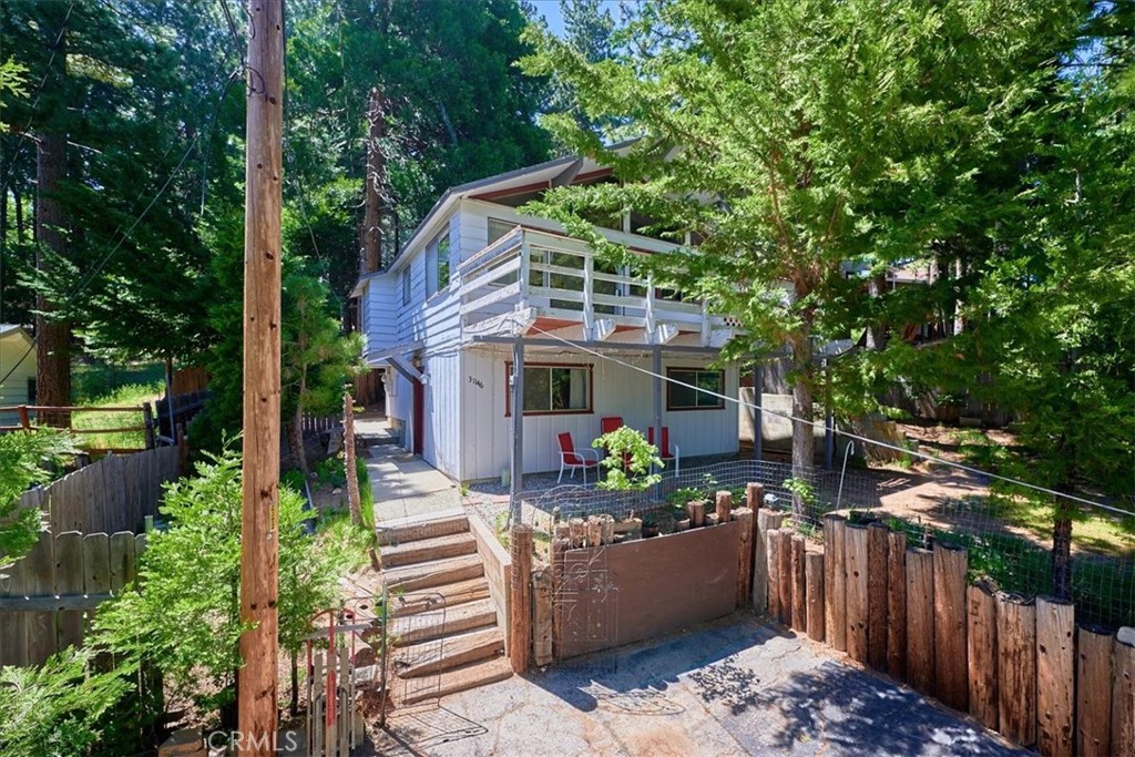 31146 All View Drive