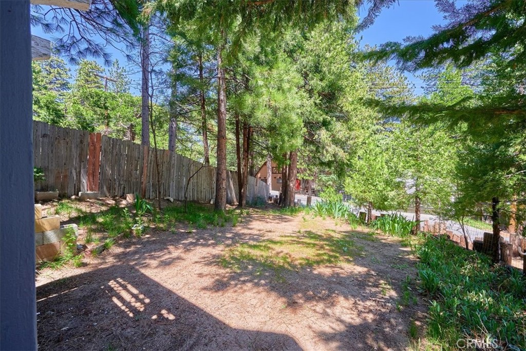 31146 All View Drive