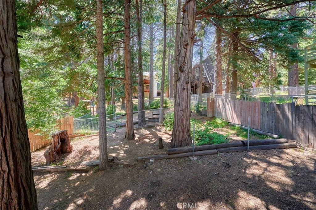 31146 All View Drive