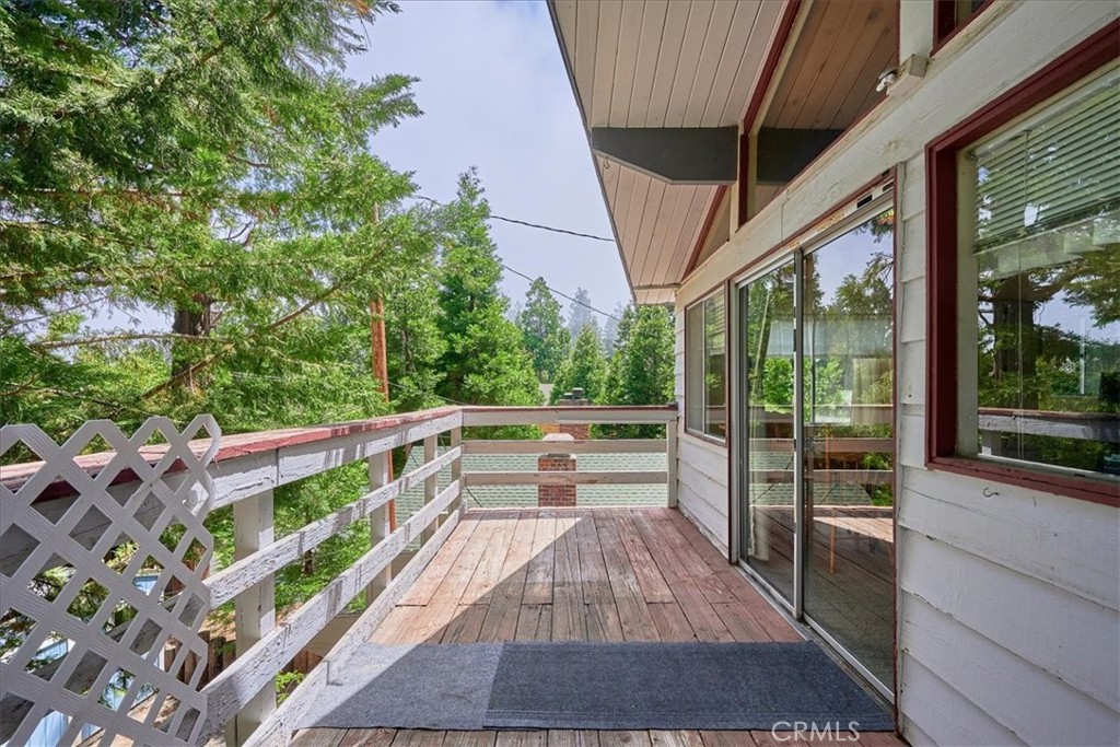 31146 All View Drive