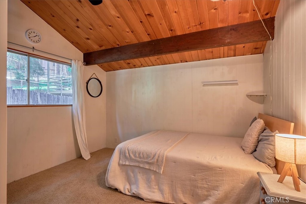 31146 All View Drive