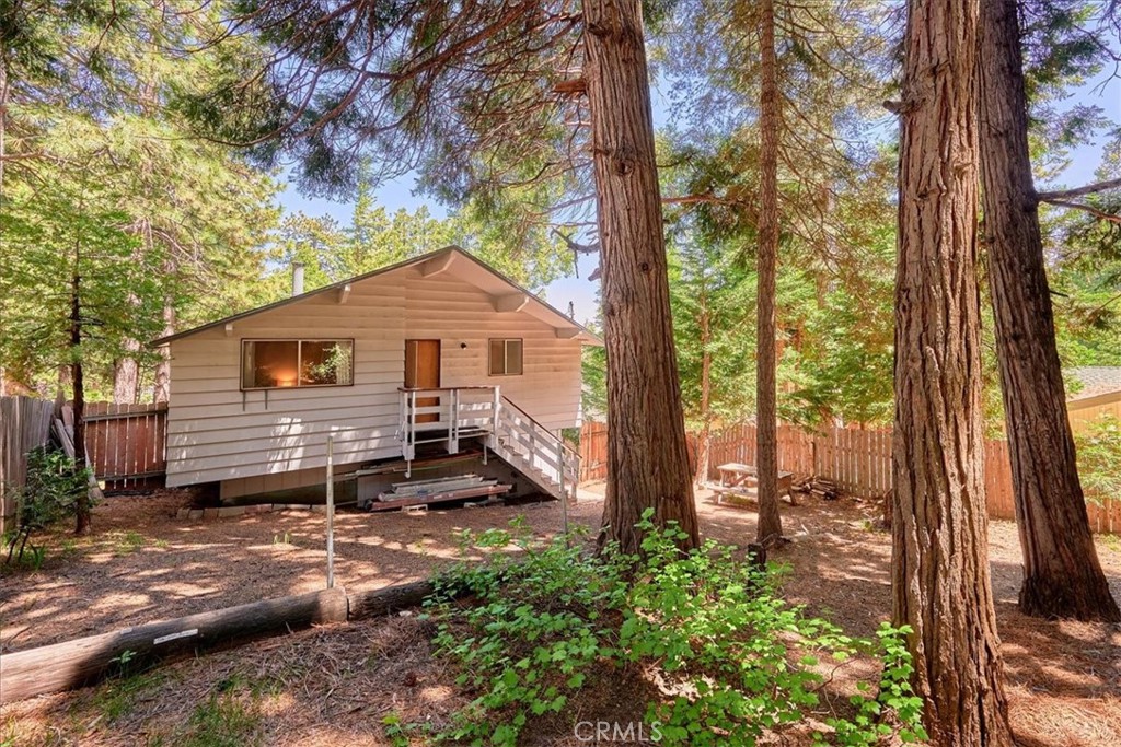 31146 All View Drive