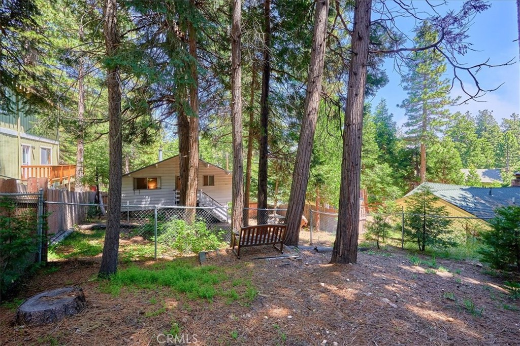 31146 All View Drive