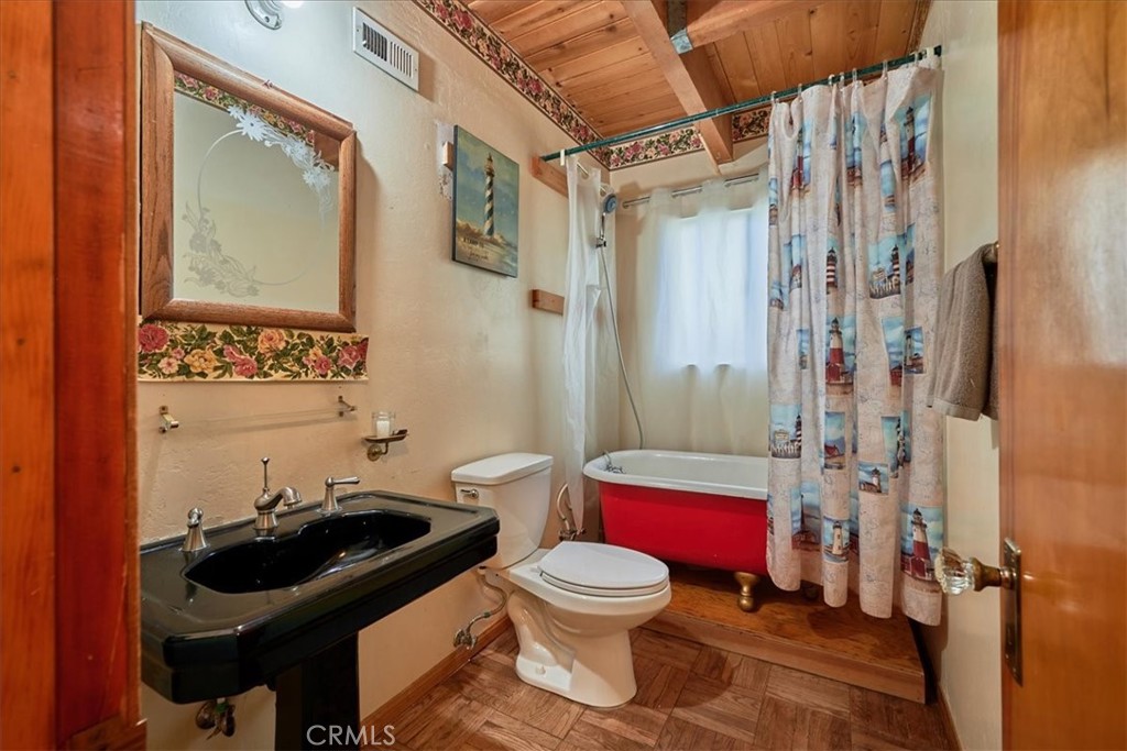 31146 All View Drive